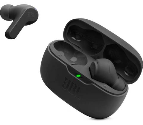 JBL Vibe Beam