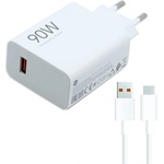 Xiaomi MDY-15-EKTYPE-C