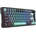 Redragon K724GBG-RGB-PRO