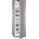 Liebherr SBNes 4285