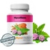 MycoMedica MycoMeno 2 x 90 kapslí