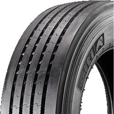 Giti GAL817 10/0 R22,5 144/142M