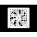 Deepcool PN850-M White 850W 80 PLUS Gold (R-PN850M-FC0W-JGEU)