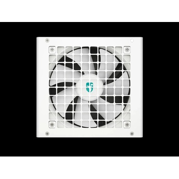 Deepcool PN850-M White 850W 80 PLUS Gold (R-PN850M-FC0W-JGEU)