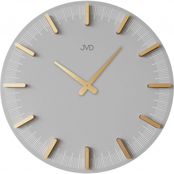 JVD HC401.2