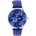 MPM W02M.11270.C