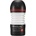 TENGA Rolling Head Cup Hard