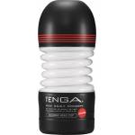 TENGA Rolling Head Cup Hard