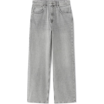 Celio Дънки baggy Nosubag Celio | Siv | МЪЖЕ | 38