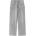 Celio Дънки baggy Nosubag Celio | Siv | МЪЖЕ | 38
