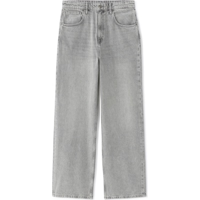 Celio Дънки baggy Nosubag Celio | Siv | МЪЖЕ | 38