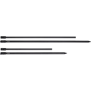 Prologic Vidličky Element QuickL Release Storm Stick 80-130cm