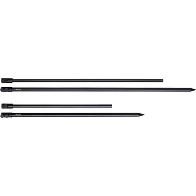 Prologic Vidličky Element QuickL Release Storm Stick 80-130cm