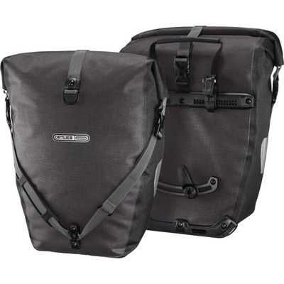 Ortlieb Back-Roller Plus CR predné a zadné