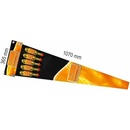 Rakety Signature Range Rocket 100 - 5 ks