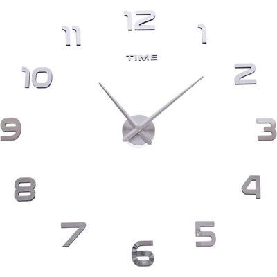 TZB Diy Nepri 65 - 130 cm