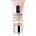 Clinique Moisture Surge Sheertint Hydrator Spf25 (Very Light/Universal Shade 1) Оцветен крем 40ml