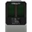 Creality 3D Space Pi Plus 2 (CREALITY-SPACE-X2)