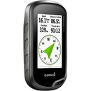 Garmin Oregon 700 (010-01672-02)