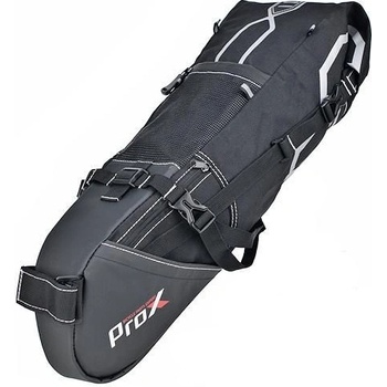 Prox Oregon 238 12 l