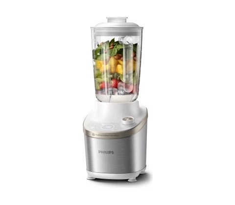 Philips HR 3760/01