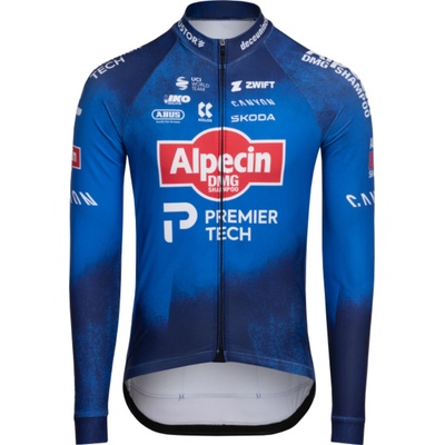 Kalas ALPECIN-PREMIER TECH dlouhý rukáv