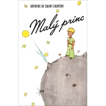 Malý princ