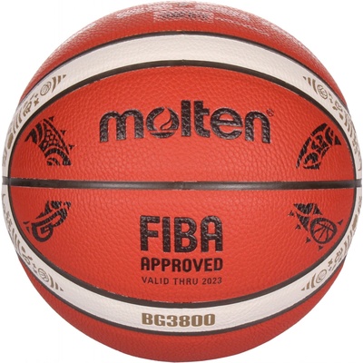Molten B7G3800 – Zboží Mobilmania