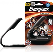 Energizer booklite 50000771