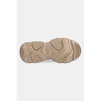 Michael Kors Детски маратонки Michael Kors ATLAS (MK03824257)