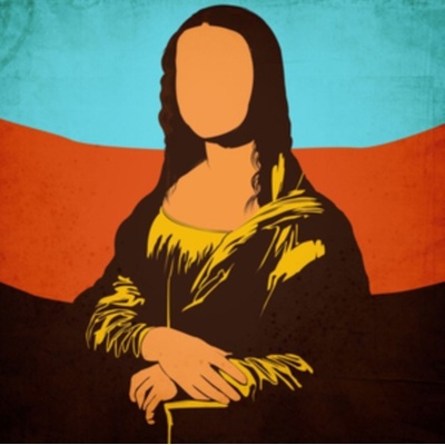 BROWN, APOLLO & JOELL ORT - MONA LISA LP