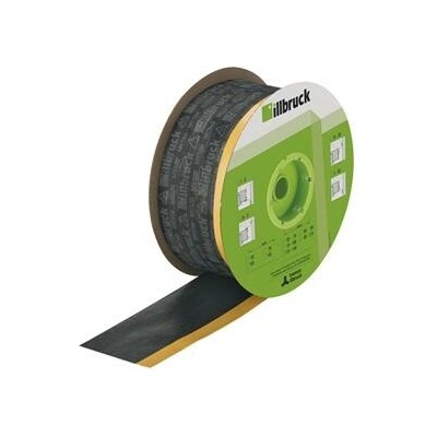 Illbruck Okenní fólie ME500 i-Membrane EW50 SP025 s butylem 50 m