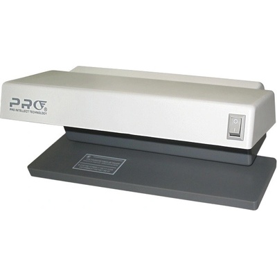 ProIntell PRO 12