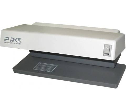 ProIntell PRO 12