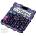 Casio MJ-120T