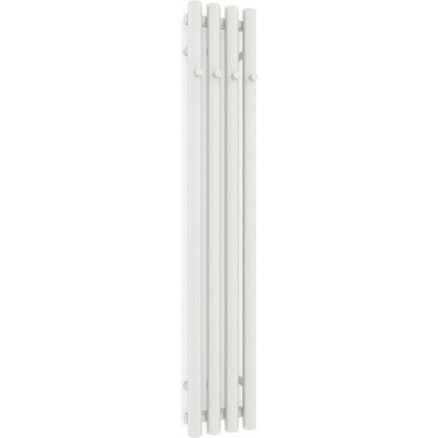 Oltens Stang 1200 mm x 205 mm 55032000