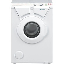Romo Euronova 1150