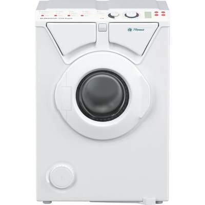 Romo Euronova 1150