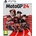 Milestone MotoGP 24 (PS5)