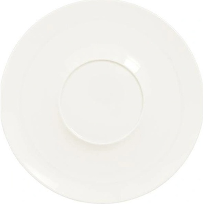 RAK Porcelain Appeal talíř 30 cm