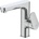 Ideal Standard Tyria стоящ смесител за умивалник, с висок лят чучур (bc160aa)