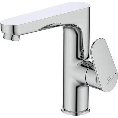 Ideal Standard Tyria стоящ смесител за умивалник, с висок лят чучур (bc160aa)