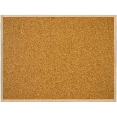 Rocada 6102V19 drevený rám 90 x 60 cm