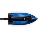Philips GC 3920/20