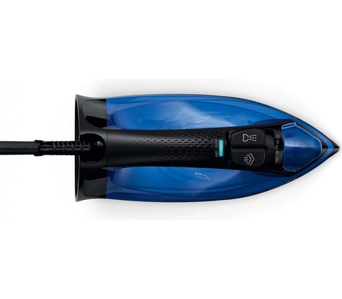 Philips GC 3920/20