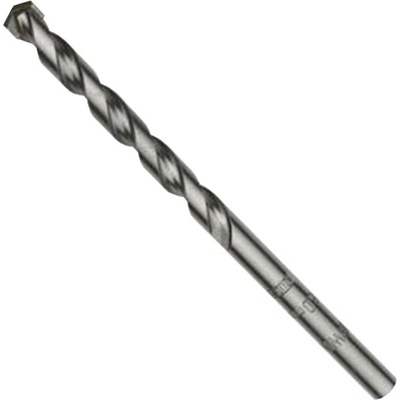Irwin 10501838