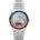 Timex TW2W83300UK