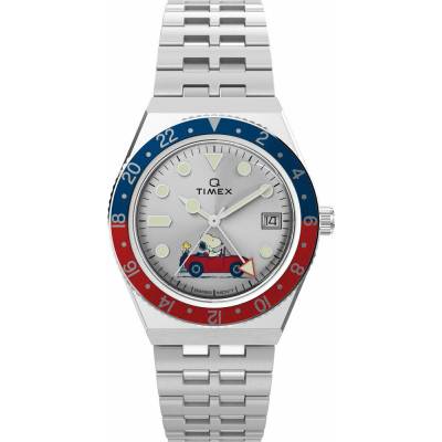 Timex TW2W83300UK