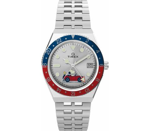 Timex TW2W83300UK