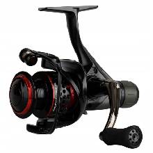 okuma ceymar 30 cena C-30 Spin Reel okuma ceymar 30